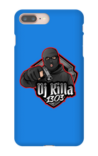 iPhone Phone Cases All sizes available
