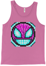 Dusty Boy Tank Top