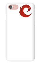 yungdaggerdiksy iPhone Phone Cases