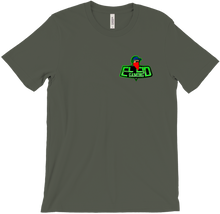 el_cid_iii T-Shirts