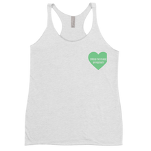 tanktop-women-racerback