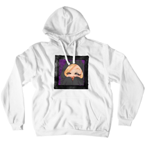 cookiedoughmay Hoodies (No-Zip/Pullover)