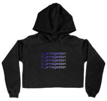 hoodie-women-cropped