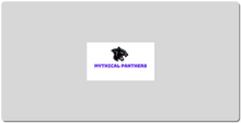 mythicalpanthers XXL Gaming Mousepad