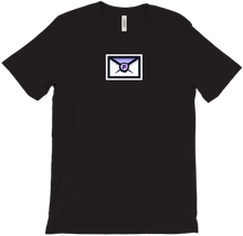 prioritybc T-Shirts
