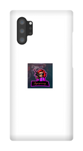 phonecase-samsung