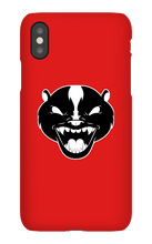 iPhone 7 Case Skunk