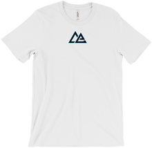 peaklevelesports T-Shirts