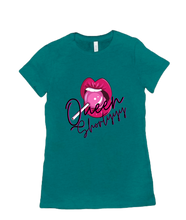 tshirt-women