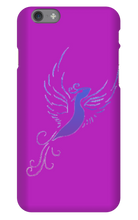 Fundas para iphone fénix 2