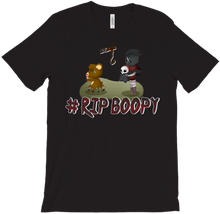 boopybear64 T-Shirts