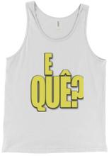 radistheone Tank Top