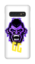 grupa_gg Samsung Phone Cases