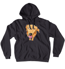 xmisguidedkidx Hoodies (No-Zip/Pullover)