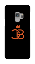 thechosenbernard Samsung Phone Cases