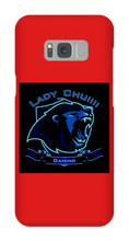 lady_chuiiii Samsung Phone Cases