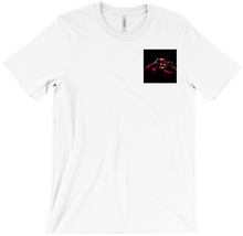 Camisetas de AssAultZ894