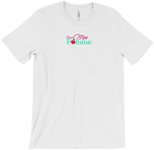 Miss_Pomme T-Shirts
