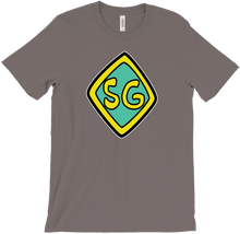 SG T-Shirts