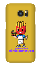 Samsung Phone Cases