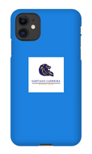 Capas para Iphone