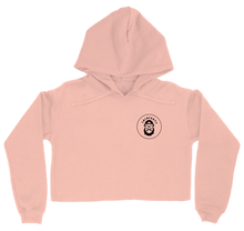 hoodie-women-cropped