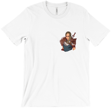 obiwnjakobi Viking T-Shirts