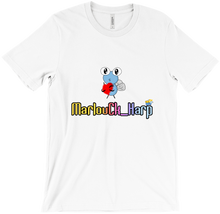 Show your Marlou Love around the world!