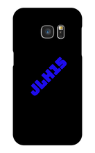 jlh15 Samsung Phone Cases