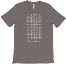 Family Sticks Together T-Shirt