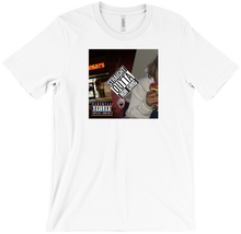 Straight Outta Ada Gang - Shirt