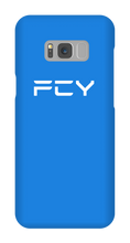 Forcify Samsung Phone Case