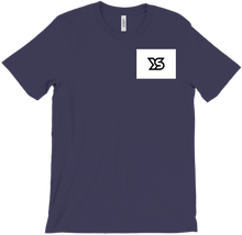 youngsimba2410 T-Shirts