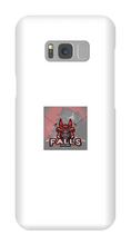 phonecase-samsung