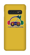 yunphx15 Samsung Phone Cases