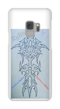 ryline Samsung Phone Cases