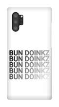 Samsung Phone Cases