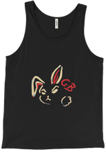 thegrumpybunny Tank Top