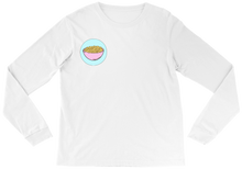 Makk and Cheese Long Sleeve