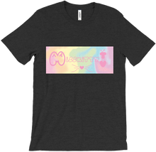 misskittytv T-Shirts