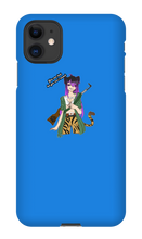 BlackOpsTiger1's iPhone Phone Cases