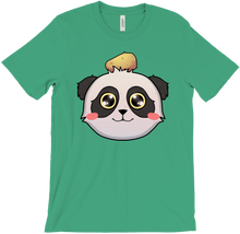 mlgspotty T-Shirts