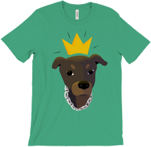Queen Nala T-Shirts