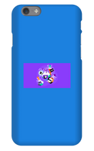 headhunter2369 iPhone Phone Cases