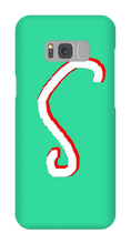 imsyncan Samsung Phone Cases