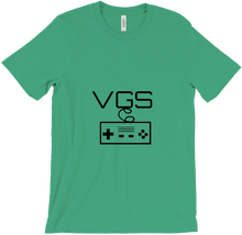 retrojetro216 T-Shirts