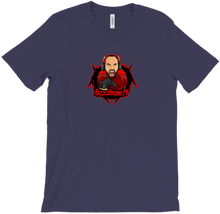 battlebournetv T-Shirts