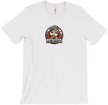 nichiigo T-Shirts