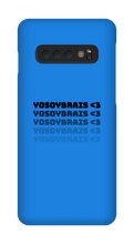 yosoybrais funda Samsung