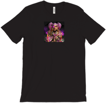 Gidgy Gaming T-Shirts